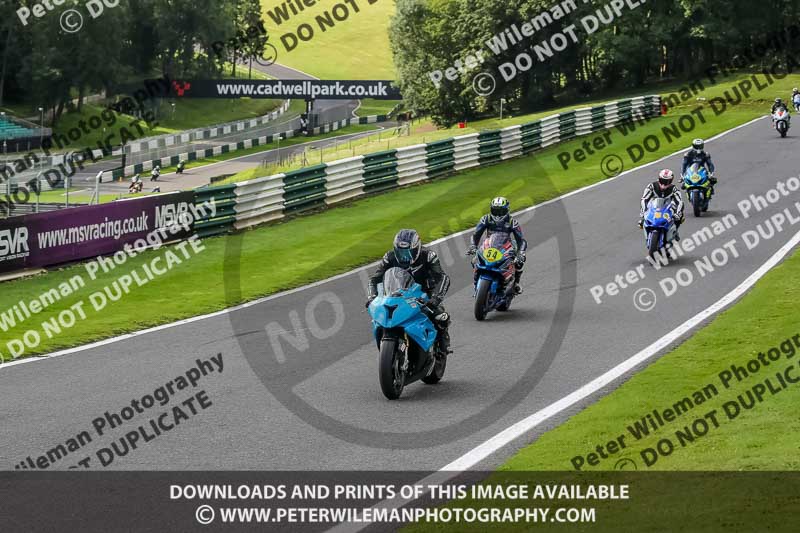 cadwell no limits trackday;cadwell park;cadwell park photographs;cadwell trackday photographs;enduro digital images;event digital images;eventdigitalimages;no limits trackdays;peter wileman photography;racing digital images;trackday digital images;trackday photos